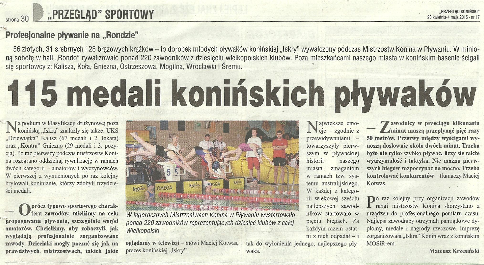 PK-2015-04-28-MK1