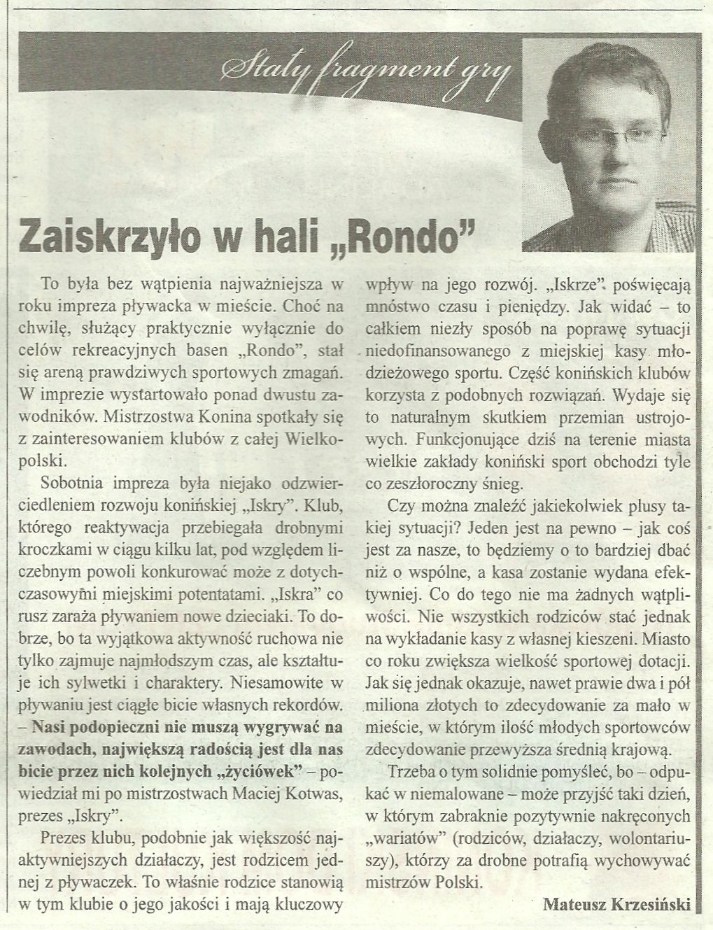 PK-2015-04-28-MK2