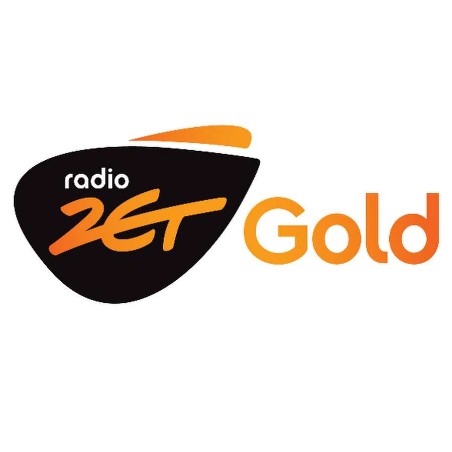 radio-zet-gold