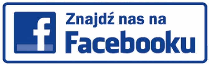 facebook_ikona1