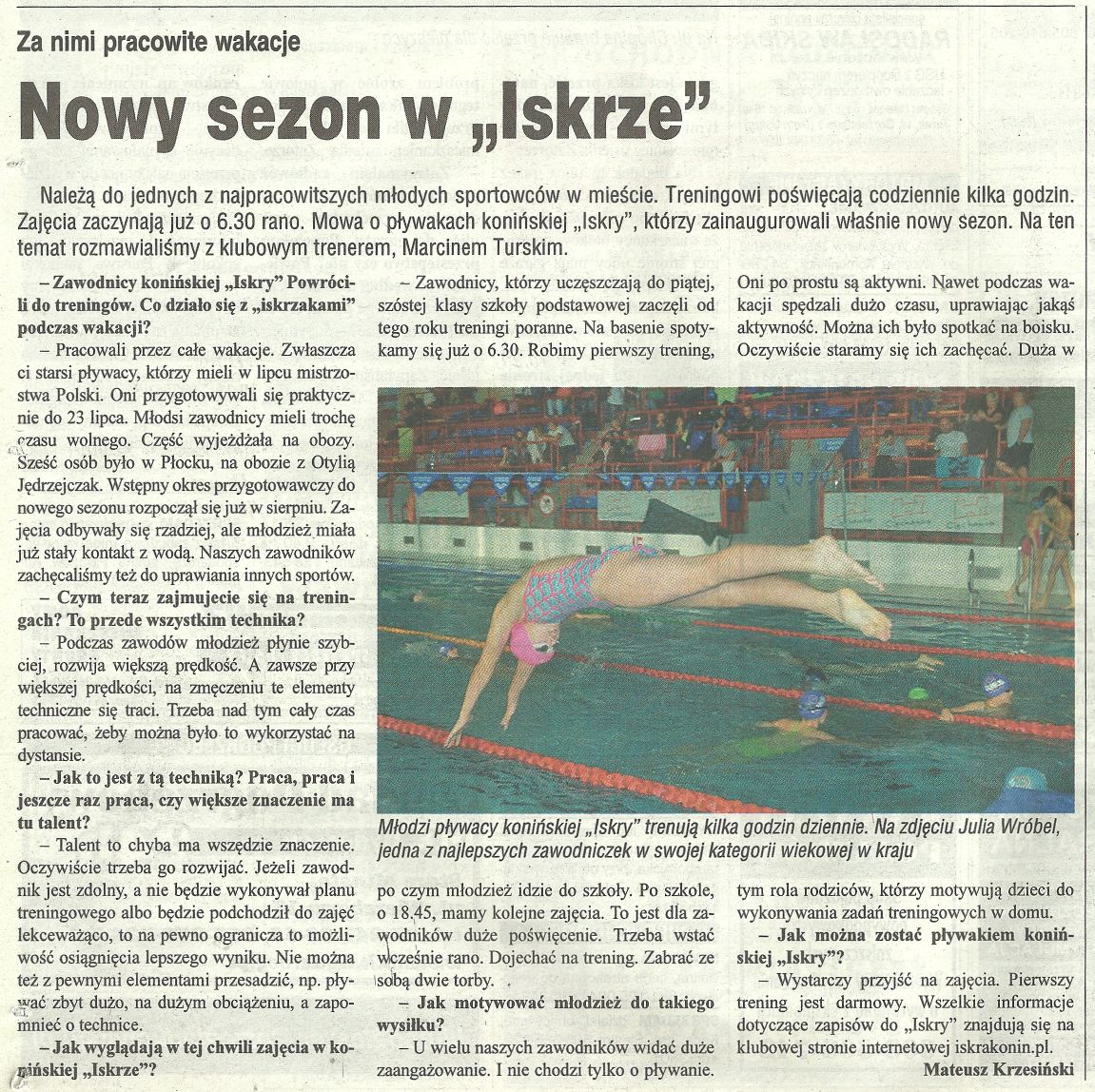pk-2015-10-06