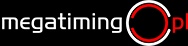 pdf-icon