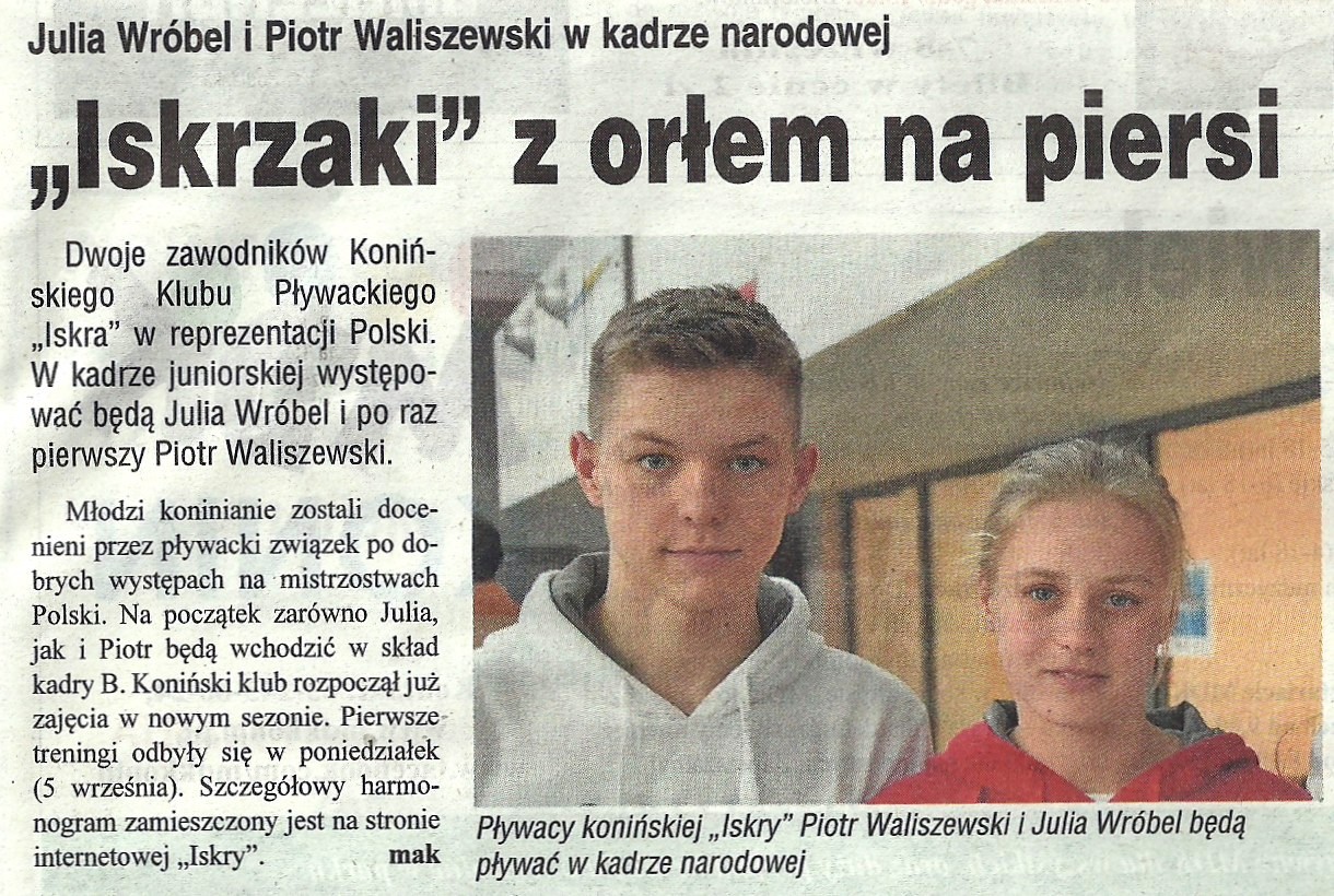 pk-2016-09-06