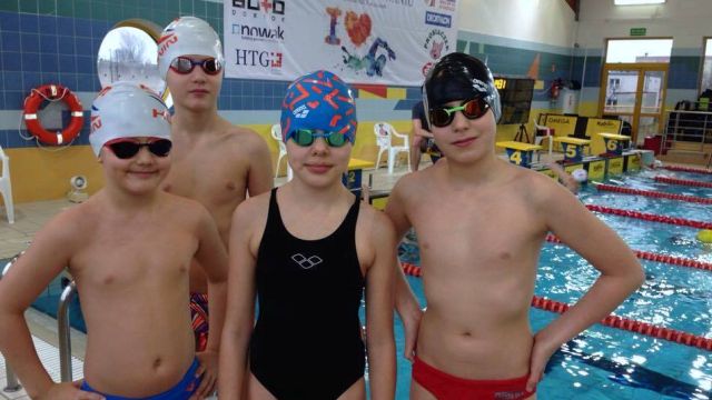 2016-bydgoszcz-3