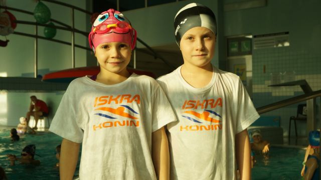 2017-gniezno-1