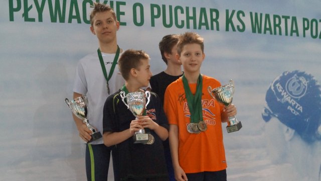 2017-poz-warta2