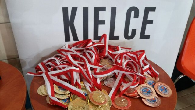 kielce-2017-2
