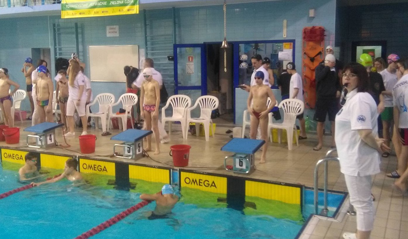 zielona-2017-2