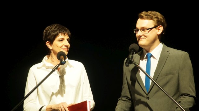 gala2017-2