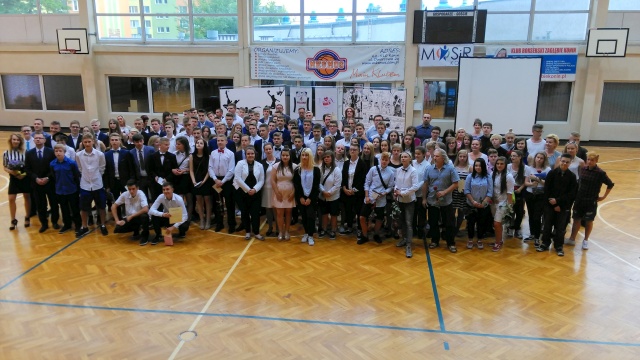2017-warsztaty-2