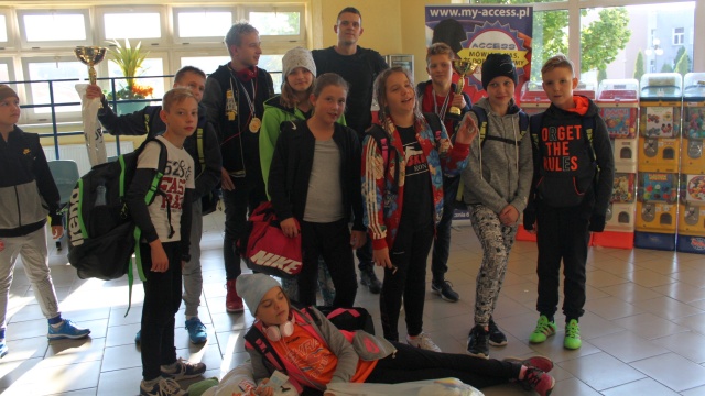 2017-warsztaty-2