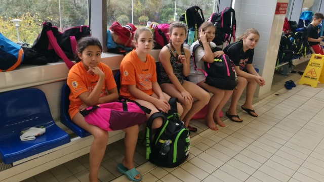 sdr