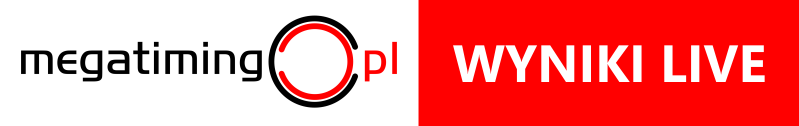 pdf-icon