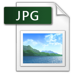 pdf-icon