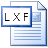 pdf-icon