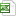 xls-icon