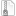 pdf-icon