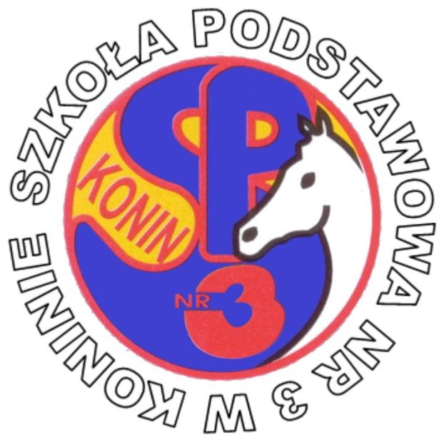 Kurs nauki pływania dla dzieci klas I-III ze Szkoły Podstawowej nr 3 w Koninie