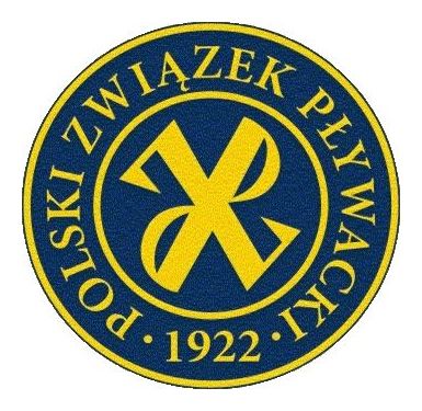Międzywojewódzkie Drużynowe Mistrzostwa Młodzików 13 lat II Runda – Bydgoszcz 17 czerwca 2023r.