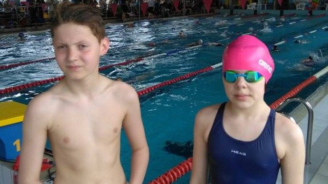 III Zawody Wiosenne o Puchar Prezydenta Miasta – Bydgoszcz, 8 kwietnia 2017r.