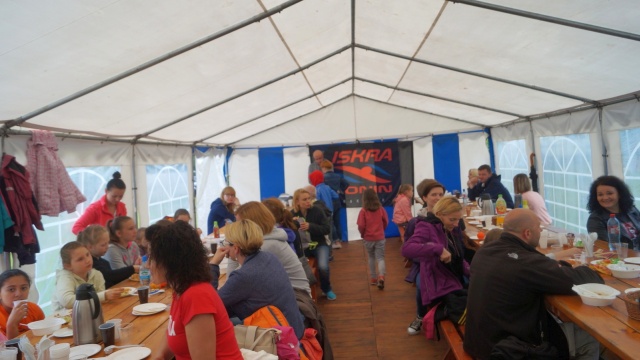 Zakończenie sezonu – 10 czerwca 2017r.