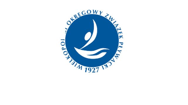 Letnie Mistrzostwa Okręgu Wielkopolskiego – Poznań, 12 czerwca 2026r.