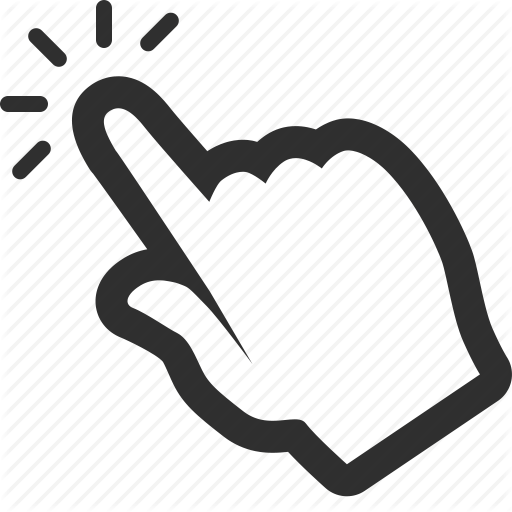 iskierki-logo