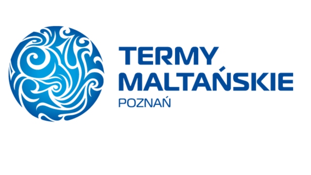 Otwarcie Sezonu na Termach – Poznań, 26 września 2026r