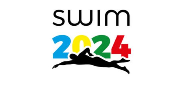Warsztaty SWIM 2024 – 18 września 2026r.