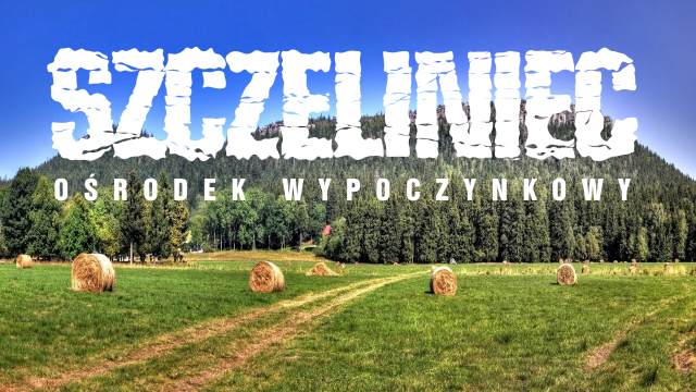 Obóz Zimowy – ODWOŁANY