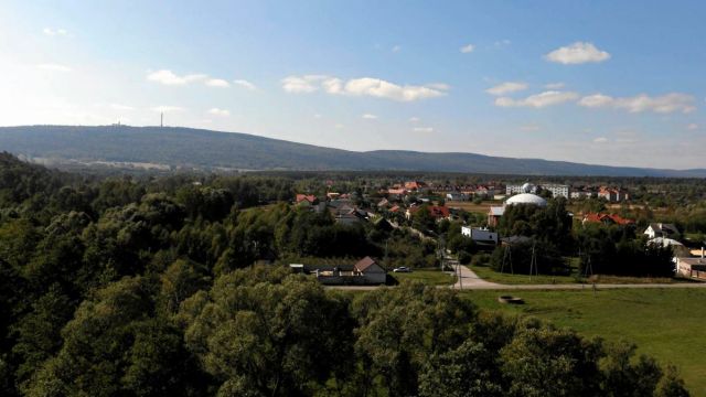 Zimowy obóz pływacki – Rudki, 26 stycznia – 01 lutego 2025r.