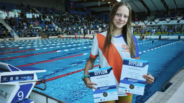 Drużynowe Mistrzostwa Młodzików 13 lat – II runda – Lublin, 21-22 czerwca 2025r.