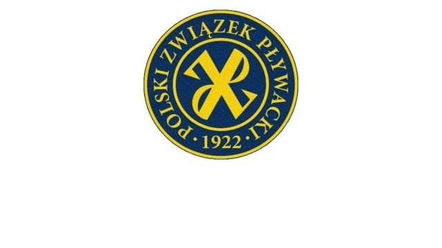 Mistrzostwa Polski Juniorów 17-18 lat – Oświęcim, 16 lipca 2026r.
