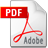 pdf-icon